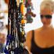 Turistin cebine para koymamal�y�z