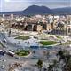 Kayseriye turist ak�n�
