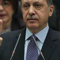 K�rtaj Yasas� geliyor