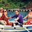 Alemin K�ral�