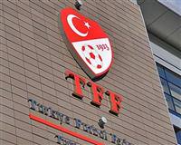 Avrupaya gidecek takımlar belli oldu