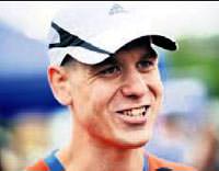 50 g�nde 50 maraton