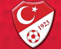 Tahkim Kurulu kararını verdi