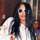 Diva nazara geldi omuz kas� y�rt�ld�