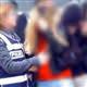 Aksarayda fuhu� operasyonu