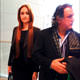 Toprak�n olay evlili�i bitti