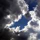S�cakl�k 6 derece azalacak