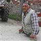Azmi g�renleri hayrete d���r�yor