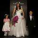 En do�al ve en iyi kalpli defile