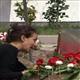 Y�rek burkan ziyaret