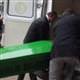 11 ya��ndaki �ocu�un s�r �l�m�