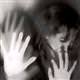 Tecav�zc�lere �nce ceza sonra tahliye