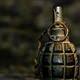 A�a� k�k�nden el bombas� ��kt�