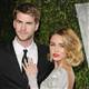 Miley Cyrus ni�anland�