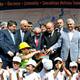2. metro rekor s�rede tamamlanacak