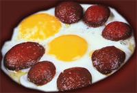 Yedi�imiz g�dalarda arsenik bile var!
