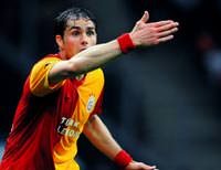Ya çilek ya Elmander