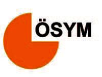 �SYM: KPSS sorular� �al�nmad�