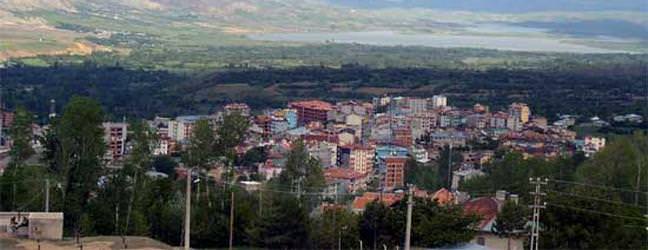 Umutlar boşa çıktı