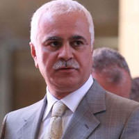 Bah�eli'ye rakip olacak