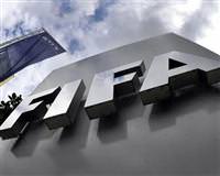 FIFA da devreye girdi