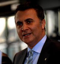 Kredi müjdesi