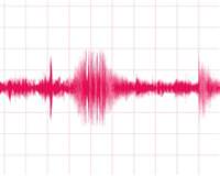 K�r�ehir deprem