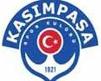 Yeni logo taraftarı çıldırttı
