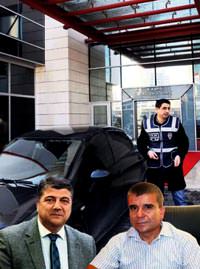 �hale �antajc�lar� tabela de�i�tirdi