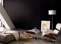 Duvar k���d�nda beton modas�