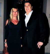 'H�zl� Dede' ile misilleme