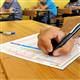 �SYMden sahte belge a��klamas�