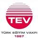 TEVden ayl�k bin TLlik ba�ar� bursu