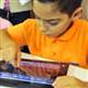 MEB tablet i�erikleri i�in harekete ge�ti