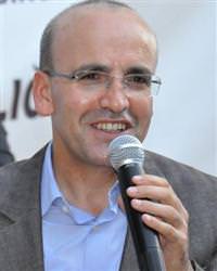 Atama bekleyenlere Bakan'dan m�jde!