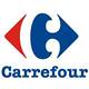 Carrefour T�rkiye�den �ekiliyor