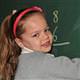 �lkokula ad�m atman�n maliyeti 543 TL