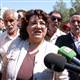 BDPli Ayna: Biz zaten taraf�z
