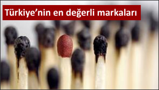 En de�erli markalar