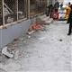 Hakkari bombac�s�na 2 m�ebbet, 300 y�l hapis!