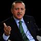 Ba�bakan a��klad�, �srail pe�ine d��t�