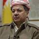 Mursi ve Barzani AK Parti kongresine kat�lacak