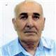 Polis, kay�p turistleri ar�yor