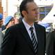 Savc�dan ac� haber!