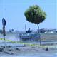 Mehmet�ik s�n�rda