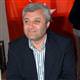 Tuncay �zkan�n h�cresinde yang�n!