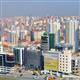 �stanbulun yeni g�zbebe�i