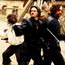 Yabanc� Sinema