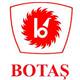 BOTA� ��e b�l�n�yor
