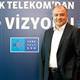 T�rk Telekom 3D vizyonunu tan�tt�